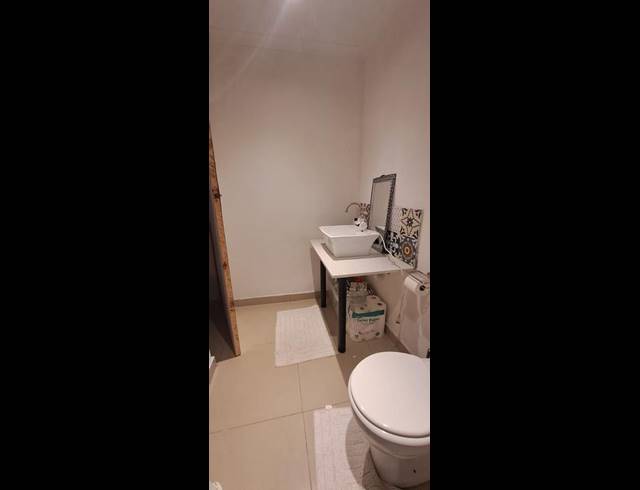 1 BEDROOM PROPERTY TO RENT IN MEREWENT